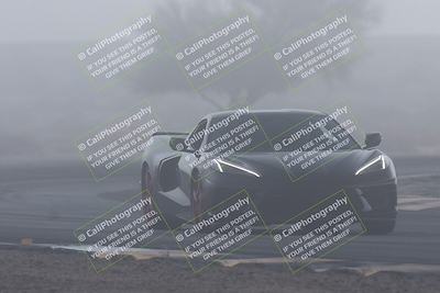 media/Jan-04-2026-SCCA SD (Sun) [[defc442887]]/1-Advanced Group/Session 1 (Turn 5 Tree of Life)/